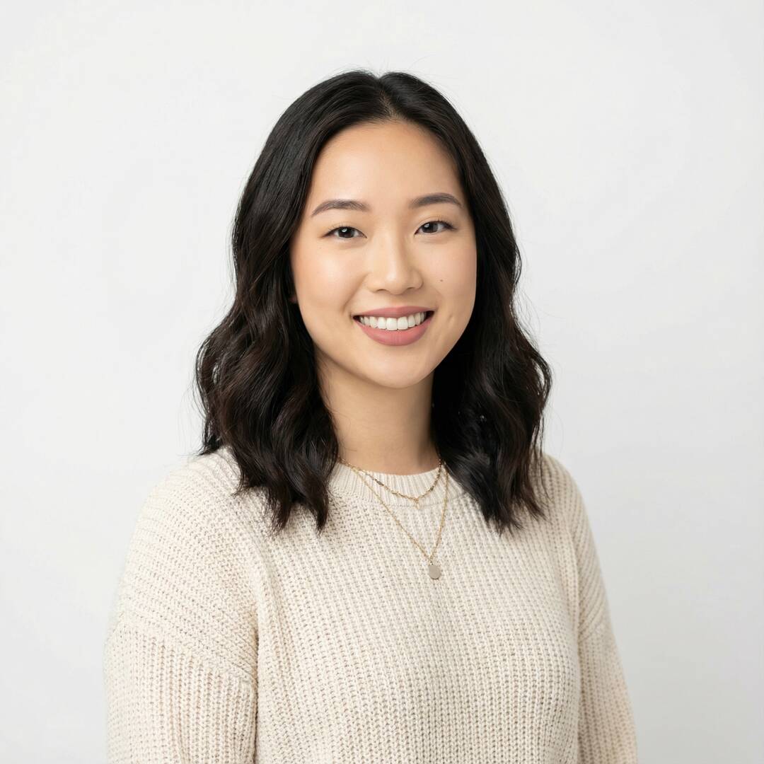 大象传媒创作者