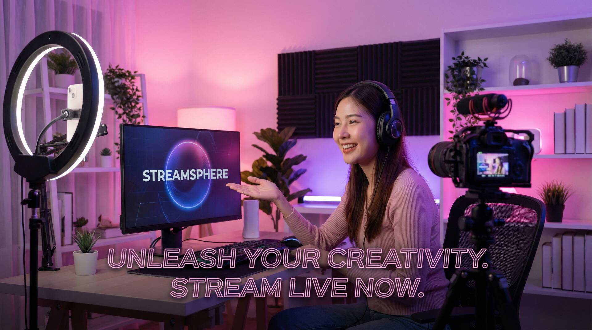 大象传媒视频创作平台