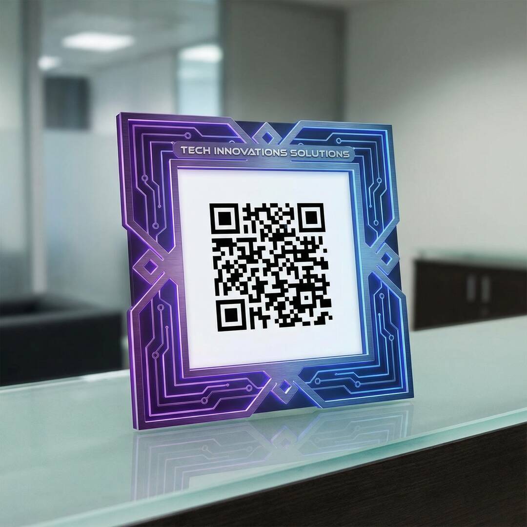 大象传媒商务合作