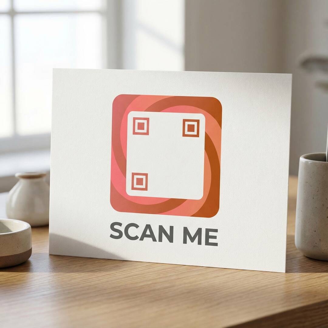 大象传媒微信公众号