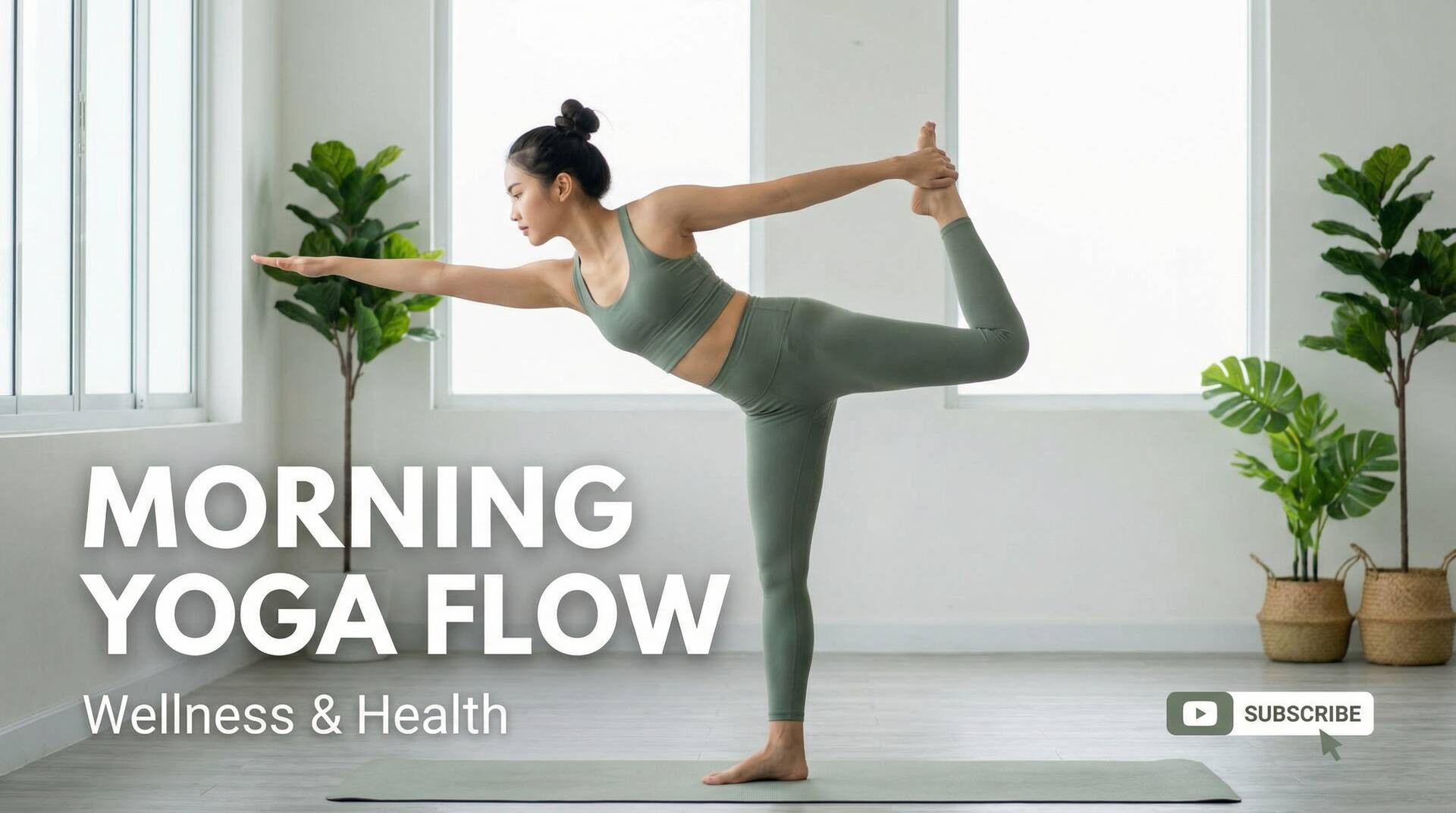 大象传媒健身视频